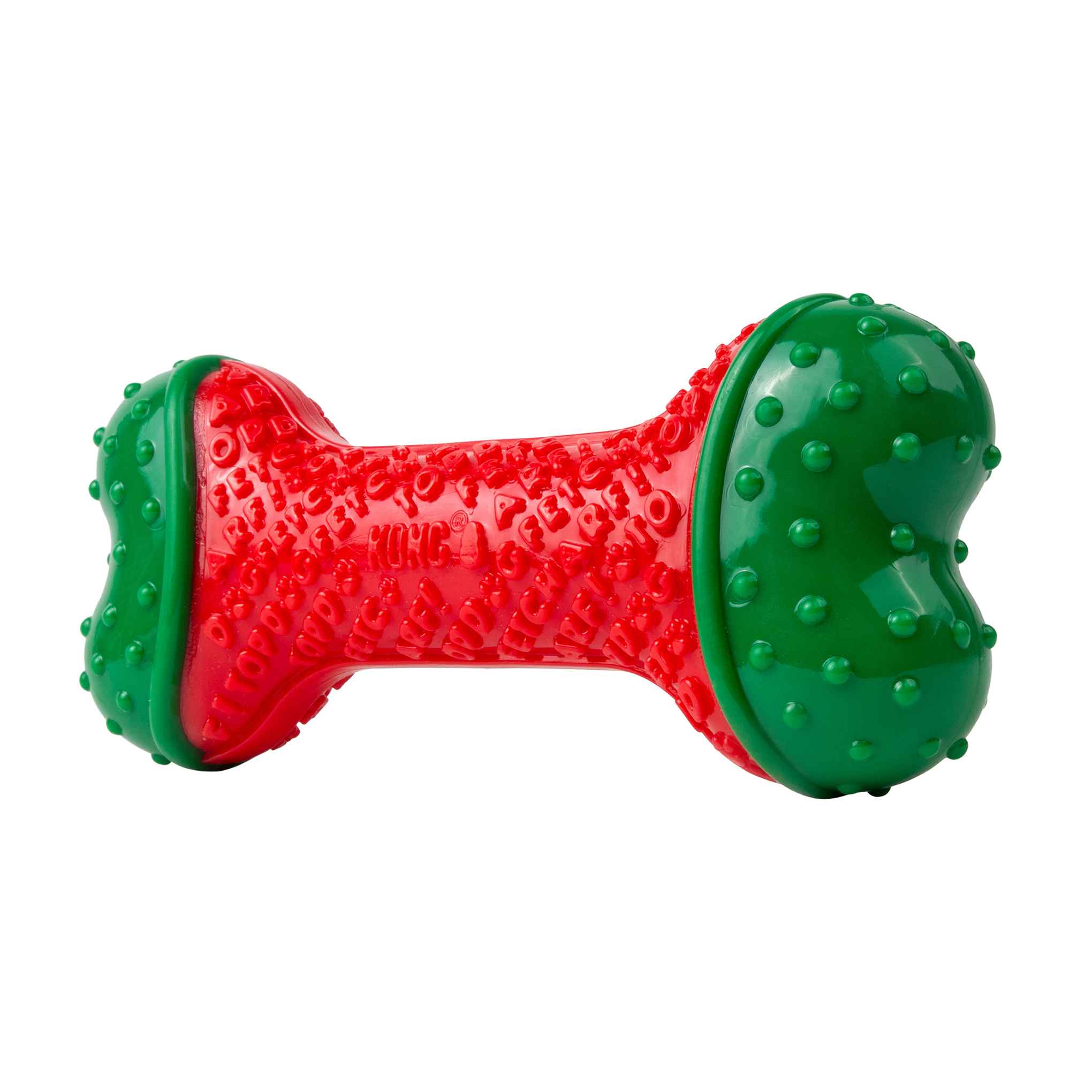 Christmas - Flash Sale