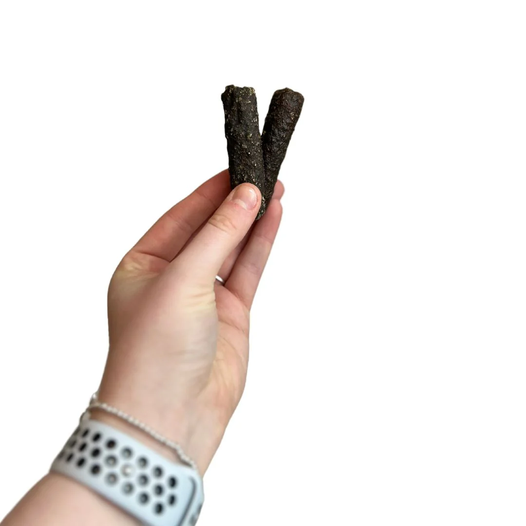 Thumb 3