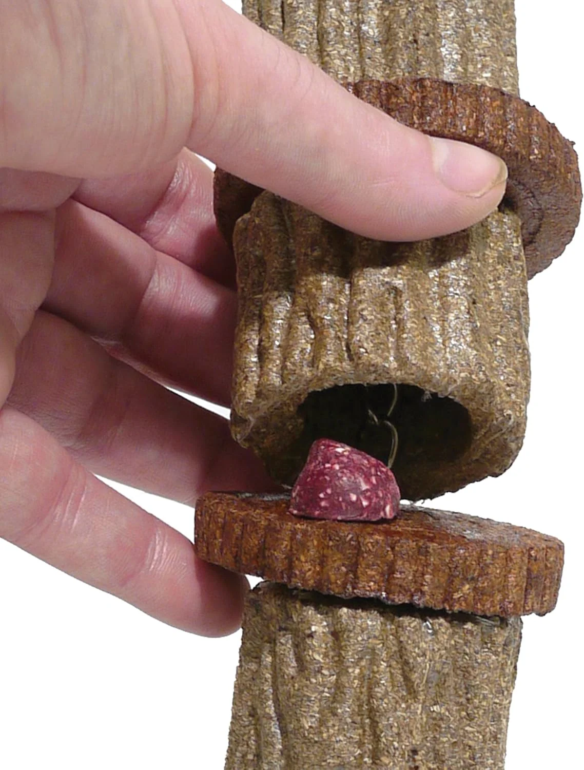 Thumb 2